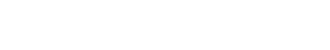 厦门金高海空供应链管理有限公司